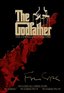 The Godfather - The Coppola Restoration Giftset DVD