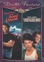 Road House & Youngblood - Double Feature