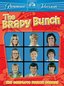 The Brady Bunch - The Complete Fourth Season