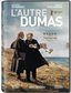 L'Autre Dumas