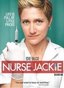 Nurse Jackie - Season 1 (Disc 1)
