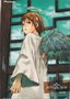 Haibane Renmei - New Feathers (Vol. 1)