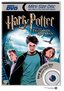 Harry Potter and the Prisoner of Azkaban (Mini DVD) (Harry Potter 3)