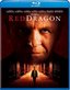 Red Dragon [Blu-ray]