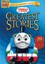 Thomas & Friends: The Greatest Stories (Two-Disc Special Edition)