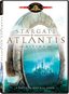 Stargate Atlantis - Rising (Pilot Episode)