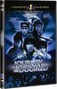 Sword Masters: Journey Of The Doomed*Shaw Brothers*