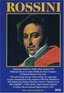 Rossini: A Biography