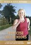 Exercise For Seniors ~ DVD ~ Body and Soul Fitness ~