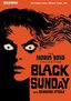 Black Sunday: Remastered Edition