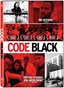 Code Black