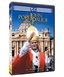 CBS News Presents - Pope John Paul II - Builder of Bridges - In Memoriam