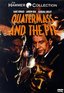 Quatermass & The Pit (Ws Spec Ac3)