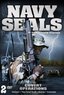 Navy Seals: Untold Stories (2pc)
