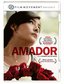 Amador