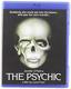 The Psychic (Special Edition) aka Sette note in nero [Blu-ray]