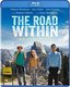 Road Within [Blu-ray]