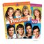 Full House: The Complete Seasons 1 & 2
