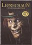 Leprechaun 7-Film Collection