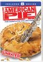 American Pie: The Complete Collection