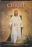 Finding Faith in Christ - The Ministry and Miracles of Jesus Christ - DVD