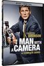 Man With A Camera - The Complete Series (DVD + Digital)