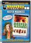 RiffTrax: Reefer Madness - from the stars of Mystery Science Theater 3000!