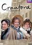 Cranford: The Collection (Cranford / Return to Cranford)