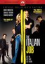 The Italian Job (Special Collector's Edition)