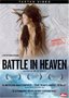 Battle In Heaven