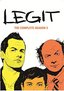 Legit: The Complete Season 2