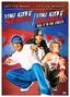 You Got Served/You Got Served: Take It to the Streets