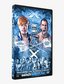 TNA Wrestling One Night Only: X Division Xtravaganza 2014