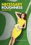 Necessary Roughness: Season Two