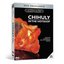 Chihuly in the Hotshop (PBS)