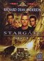 Stargate Sg-1: Season 8 Volume 5