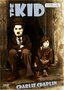 The Kid (1921) [Remastered Edition]