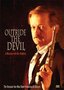 Outride the Devil - A Morning With Doc Holliday