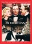 Holiday Inn (3 Disc Collector's Set)