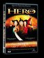 Hero (2004) (Ws)