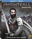 Knightfall - Season 1 [Blu-ray]