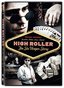 High Roller - The Stu Ungar Story