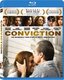 Conviction [Blu-ray]
