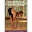 Ashtanga Yoga: Introduction