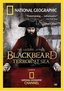 National Geographic: Blackbeard - Terror at Sea