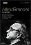 Alfred Brendel in Portrait / Simon Rattle