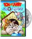 Tom and Jerry: In the Dog House