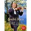 Andre Rieu - Roses From the South