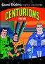 Centurions: Part One