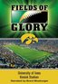 Fields of Glory: University of Iowa- Kinnick Stadium